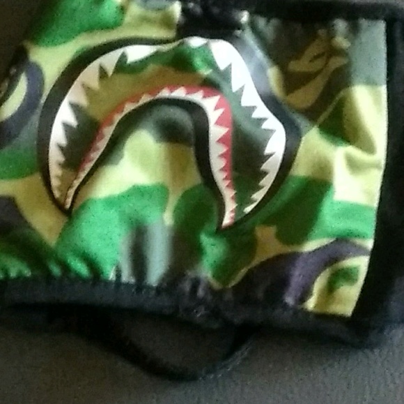 Max Harding - Poshmark Profile Picture of Max Harding (@xxlegxx) on Poshmark