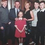 Profile Picture of Joey Fleming (@joeyfleming123) on Instagram