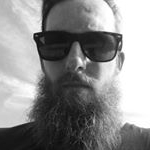 Profile Picture of Sylvain Lemieux (@kovyjuju) on Instagram