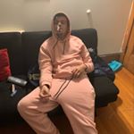 Profile Picture of Craigy Foy (@craig_sweatshirt) on Instagram