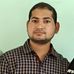 Profile Picture of Ashok Seth (@ashok.seth.9237) on Facebook