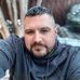 Profile Picture of Scott Till (@scott.till.167) on Facebook