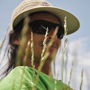 Profile Picture of Thomas Heller (@thomaroundtheworld6004) on Youtube