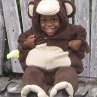 Profile Picture of Joann Kennedy (@joann-kennedy-2) on Quora