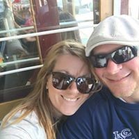 Profile Picture of Jordan Cupelli Knight (@jordan-cupelli-knight) on Quora