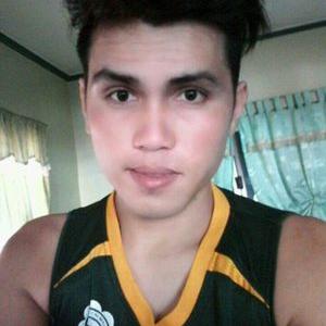 Profile Picture of Quiro Sandoval Sedon (@zach_sandoval10) on Twitter