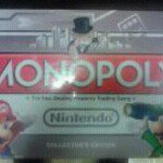 Profile Picture of Jeff Shockley (@jsmooth1111111) on Instagram