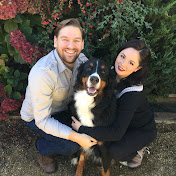 Profile Picture of Drew Reitz (@drewreitz8338) on Youtube