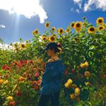 Profile Photo of Michelle Chen (@chen_yuani) on Instagram