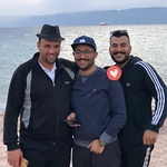 Bahaa Amawi - Flickr Profile Picture of Bahaa Amawi (@ba.amawi) on Flickr