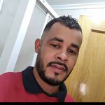 Profile Picture of Jonathan Colonia (@coloniajonathan) on Instagram