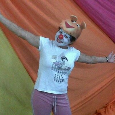 Profile Picture of Bianca Agüero (@Bianca_aguero) on Twitter