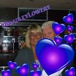 Profile Picture of Tracey Bates (@tracey.bates.142a32) on Instagram