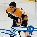 Profile Picture of Zachary Silverman (@zachary.silverman.14) on Facebook