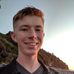 Profile Picture of Andrew Hollenbeck (@andrew.hollenbeck.3511) on Facebook