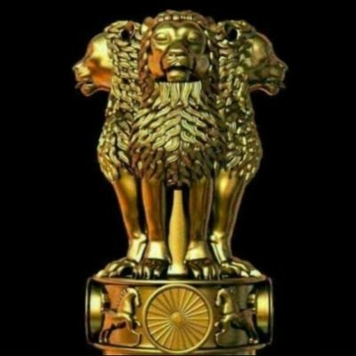 Profile Picture of Hussain Reza Agha (@HussainRezaAgh1) on Twitter