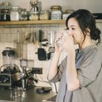 Profile Picture of 林姓主婦的家務事 (@housewife_poyin) on Instagram