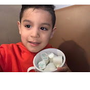 Christian Matute - Youtube Profile Picture of Christian Matute (@wreckitralph5088) on Youtube