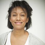 Profile Picture of Natalie Jerome (@natj76) on Instagram