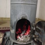 Profile Picture of Ayub Mohammed (@ayub.peterborough) on Instagram