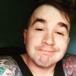 Profile Picture of Evan Drew (@evan.drew.77) on Instagram