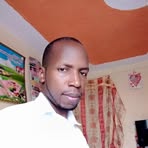 Profile Picture of Dancan Machoka (@machokada) on Facebook