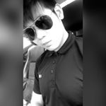 Profile Picture of Alvin Goh (@alvinn_goh) on Instagram