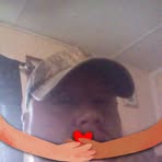 Profile Picture of Joseph Foss (@joseph.foss.161) on Facebook