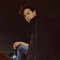 Profile Picture of Alan Stubbe (@adanalternative) on Tiktok
