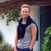 Profile Picture of Chris Gaster (@GasterChris) on Twitter