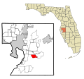 Profile Picture of Boyette, Florida - Wikipediaon Wikipedia