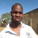 Profile Picture of Michael Msebeni Scumama Mphisa (@michael.scumamamphisa) on Facebook