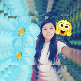 Profile Picture of Jasmin Jiménez (@Jasmin-Jim&) on Facebook