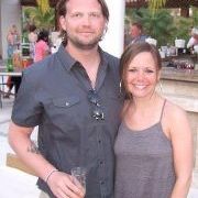 Profile Picture of Aaron Frey (@freyam13) on Pinterest