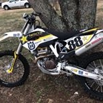 Jake Rhoades - Instagram Profile Picture of Jake Rhoades (@rhoades6632) on Instagram