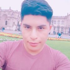 Profile Picture of Juan Carlos Pariona H (@JuanCar26821671) on Twitter