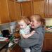 Profile Picture of Tracy Ogle (@Tracy-Ogle) on Facebook