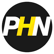 Profile Picture of Pittsburgh Hockey Now (@Pittsburghhockeynow) on Youtube