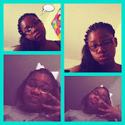 Profile Picture of Charlene Pace (@charlenepace9529) on Youtube