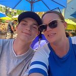 Profile Picture of Danielle Holman (@dthedandy) on Instagram