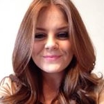 Profile Picture of Jean O'Brien (@beannyjeanny) on Instagram