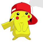 Profile Picture of Juan Angel (@angel.barron.56) on Instagram