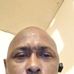 Profile Picture of Alfred Martin (@alfred.martin.10297) on Facebook