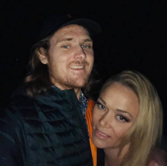 Profile Picture of Kara Spodarek (@spodare1) on Poshmark