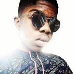Profile Picture of ike' - アイク (@ikee.okoye) on Instagram