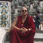 Profile Picture of Kun Sang (@kunsang.333) on Instagram