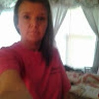 Profile Picture of Stacy Sandoval (@stacy-sandoval-15) on Quora