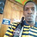 Profile Picture of Craig Lawrence (@giovannilawrence12) on Instagram