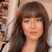 Profile Picture of Haley Crabb (@haleyycrabb) on Pinterest