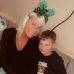 Profile Picture of Alison Hatton (@alison.hatton.7) on Facebook
